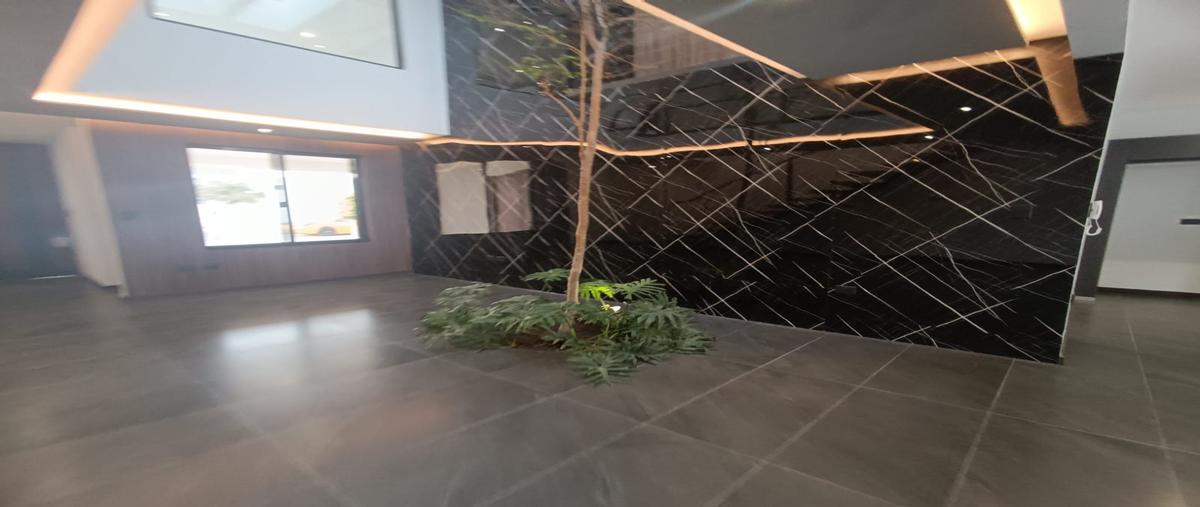 Foto de casa en venta en  , lomas de angelópolis, san andrés cholula, puebla, 0 No. 04