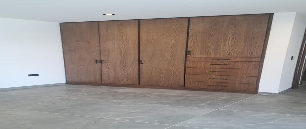 Foto de casa en venta en  , lomas de angelópolis, san andrés cholula, puebla, 0 No. 04