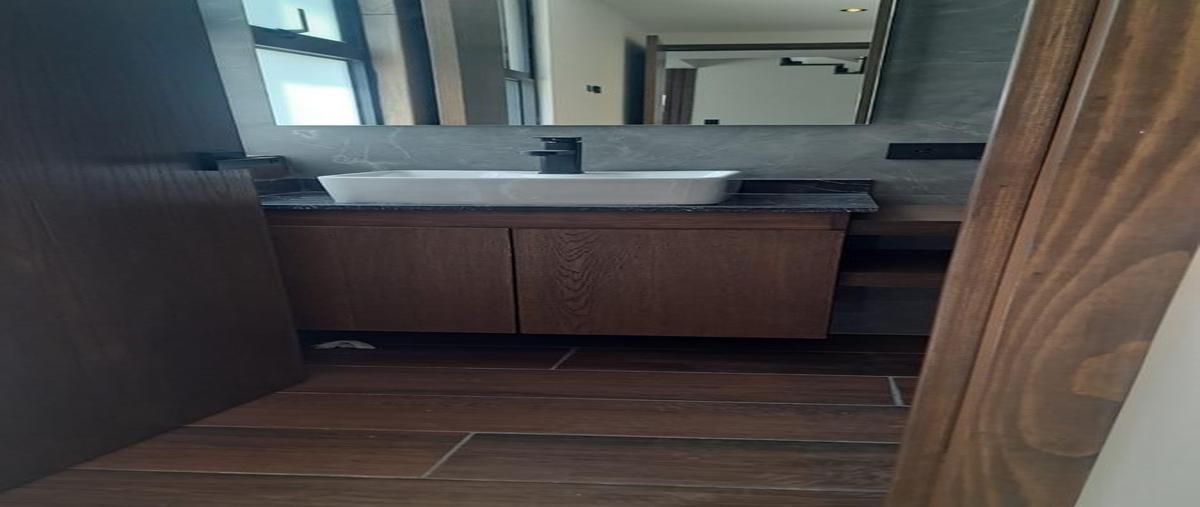 Foto de casa en venta en  , lomas de angelópolis, san andrés cholula, puebla, 0 No. 05