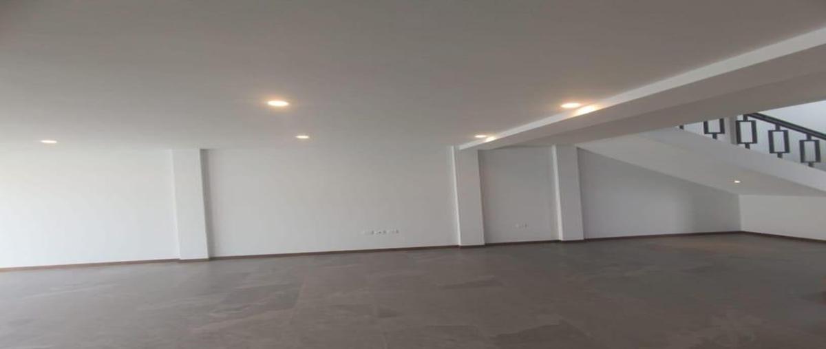 Foto de casa en venta en  , lomas de angelópolis, san andrés cholula, puebla, 0 No. 03