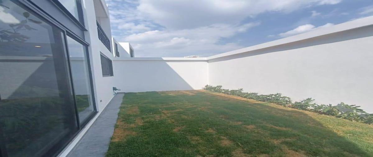 Foto de casa en venta en  , lomas de angelópolis, san andrés cholula, puebla, 0 No. 05
