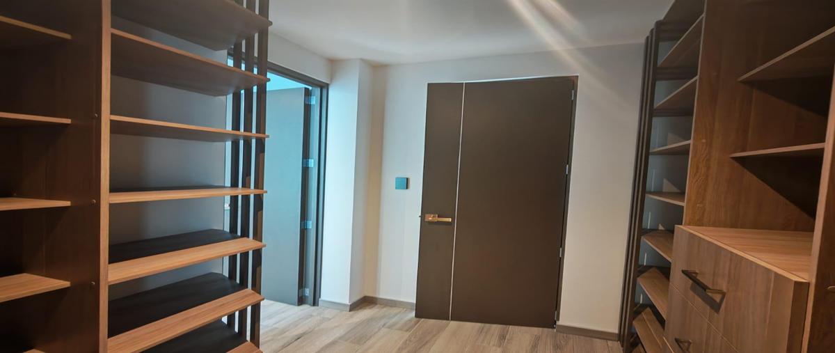 Foto de casa en venta en  , lomas de angelópolis, san andrés cholula, puebla, 0 No. 05
