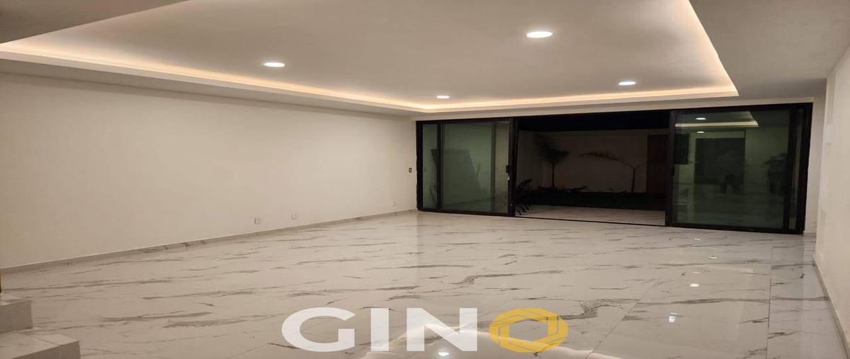 Foto de casa en venta en  , lomas de angelópolis, san andrés cholula, puebla, 0 No. 03