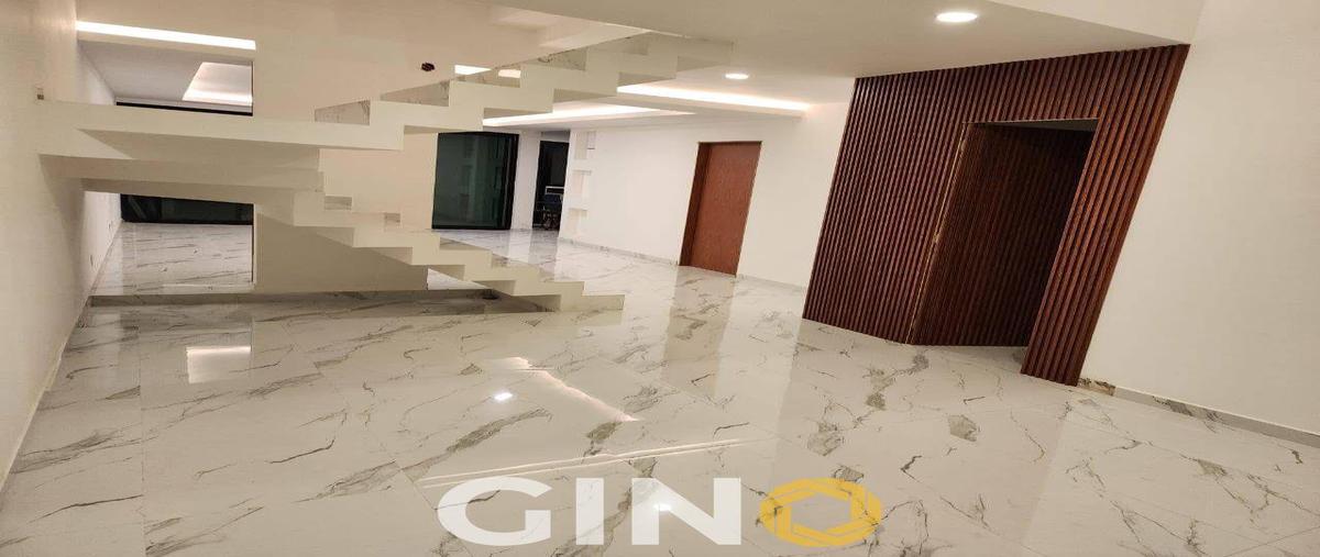 Foto de casa en venta en  , lomas de angelópolis, san andrés cholula, puebla, 0 No. 04