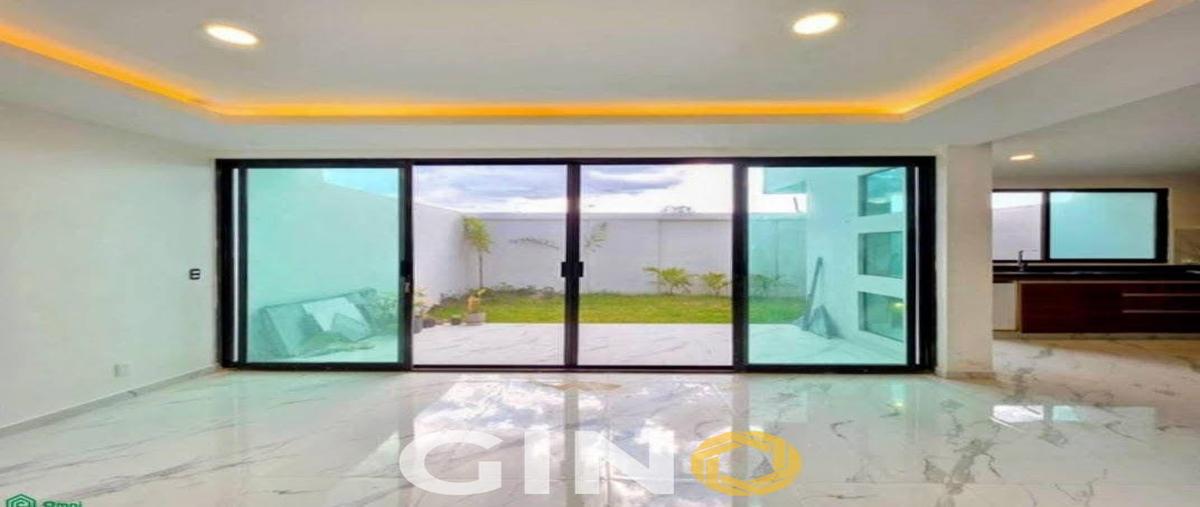 Foto de casa en venta en  , lomas de angelópolis, san andrés cholula, puebla, 0 No. 05