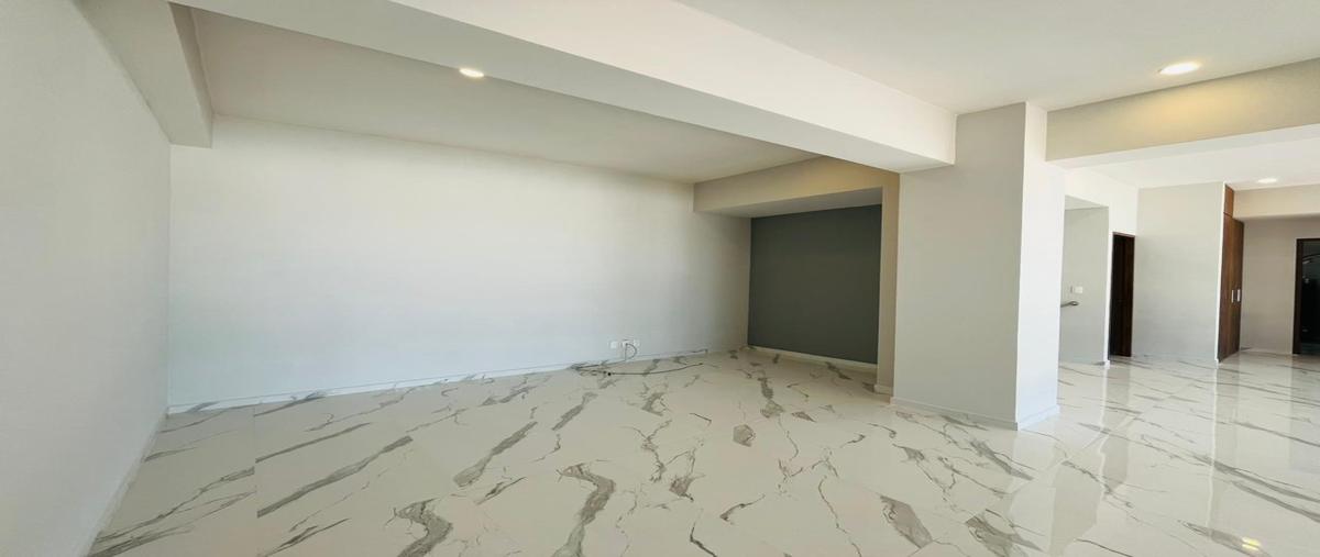 Foto de departamento en venta en  , lomas de angelópolis, san andrés cholula, puebla, 0 No. 03