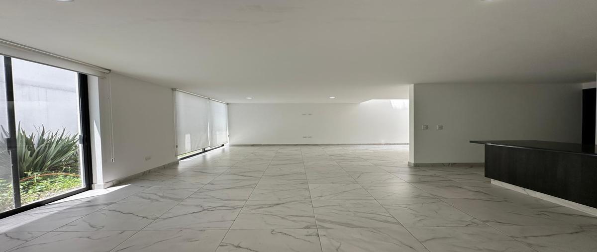 Foto de casa en venta en  , lomas de angelópolis, san andrés cholula, puebla, 0 No. 03
