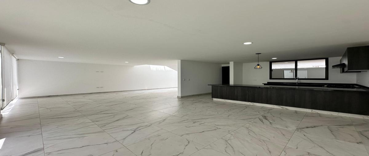 Foto de casa en venta en  , lomas de angelópolis, san andrés cholula, puebla, 0 No. 04