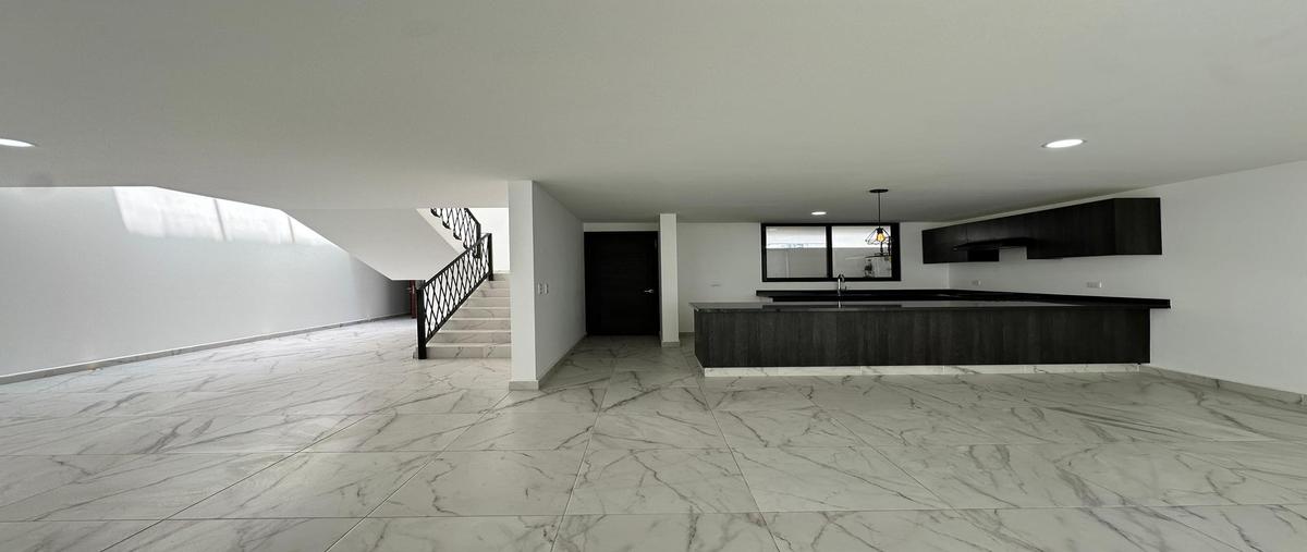 Foto de casa en venta en  , lomas de angelópolis, san andrés cholula, puebla, 0 No. 05
