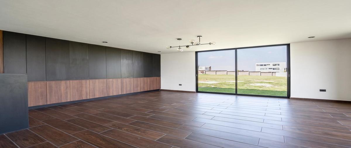 Foto de casa en venta en  , lomas de angelópolis, san andrés cholula, puebla, 0 No. 03