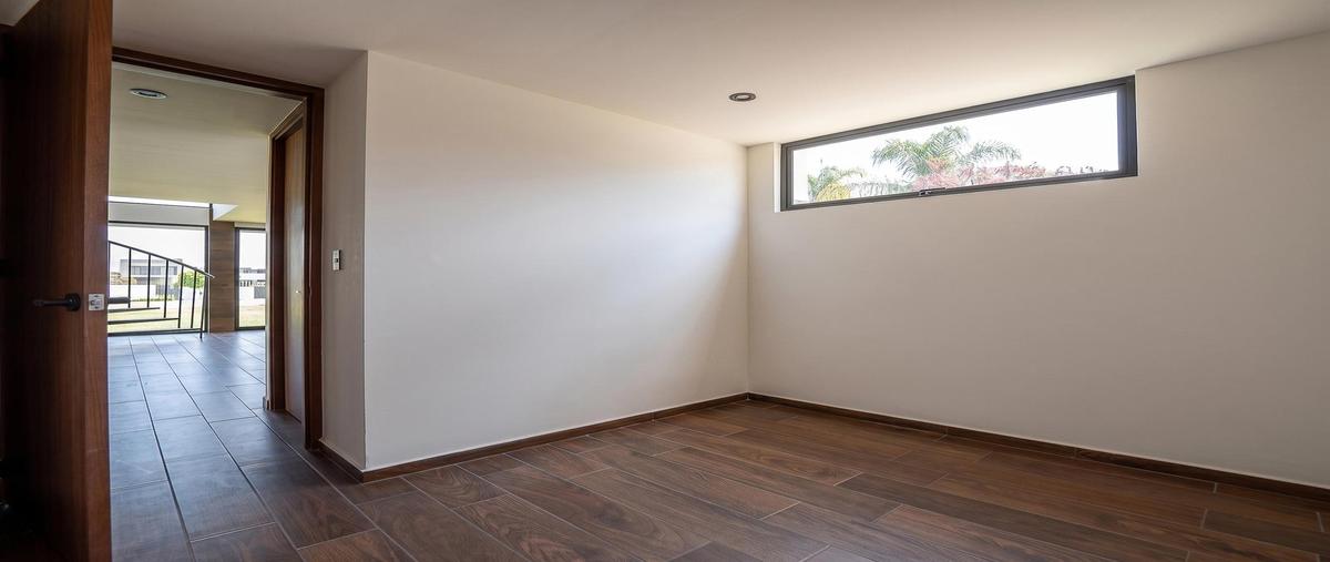 Foto de casa en venta en  , lomas de angelópolis, san andrés cholula, puebla, 0 No. 05