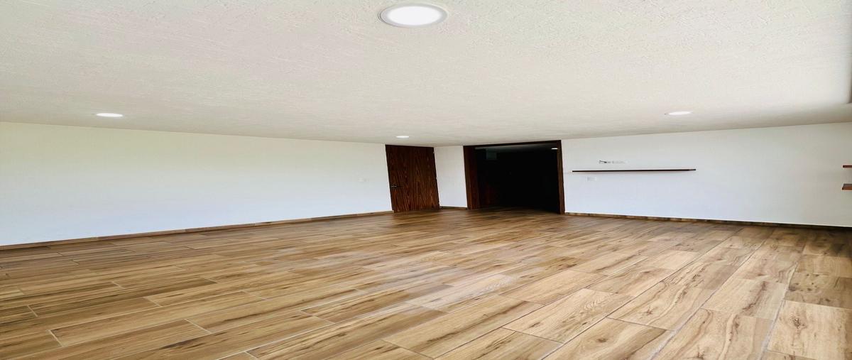 Foto de casa en venta en  , lomas de angelópolis, san andrés cholula, puebla, 31428334 No. 05