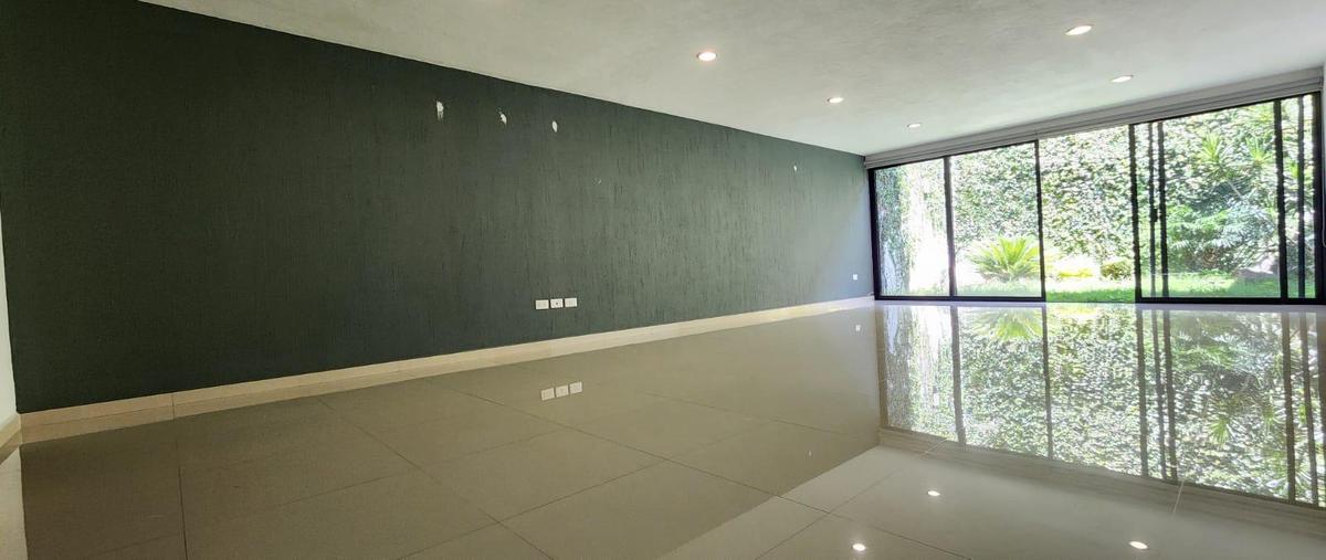 Foto de casa en renta en  , lomas de angelópolis, san andrés cholula, puebla, 0 No. 03