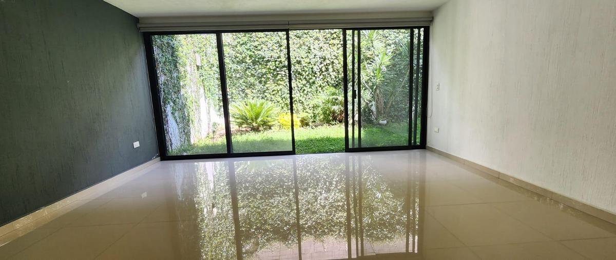 Foto de casa en renta en  , lomas de angelópolis, san andrés cholula, puebla, 0 No. 05