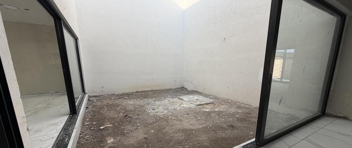 Foto de casa en venta en  , lomas de angelópolis, san andrés cholula, puebla, 0 No. 04