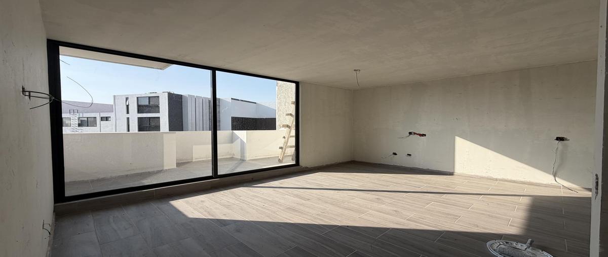 Foto de casa en venta en  , lomas de angelópolis, san andrés cholula, puebla, 0 No. 05