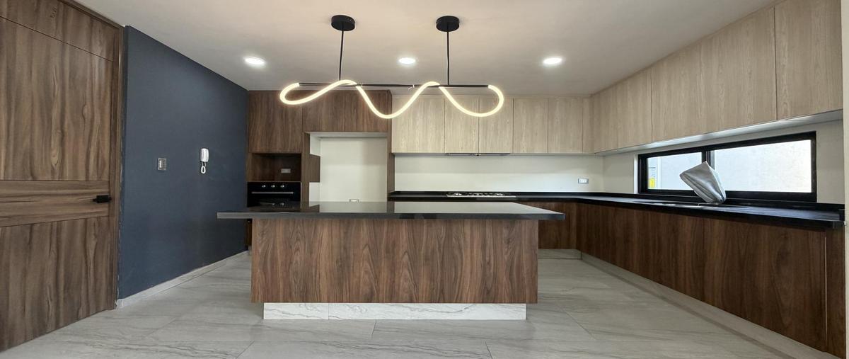Foto de casa en venta en  , lomas de angelópolis, san andrés cholula, puebla, 0 No. 04