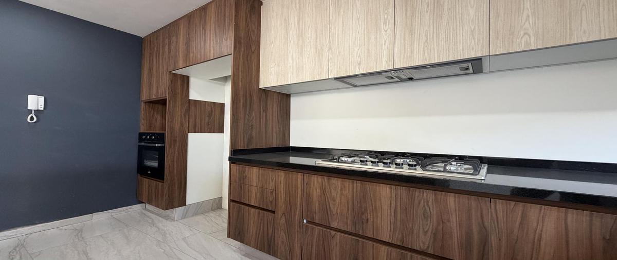 Foto de casa en venta en  , lomas de angelópolis, san andrés cholula, puebla, 0 No. 05