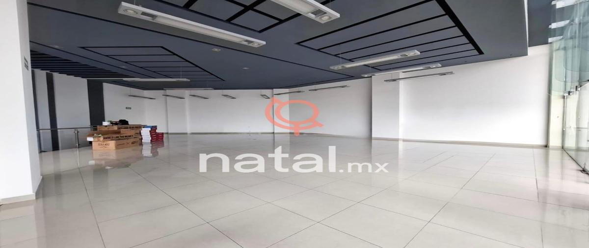 Foto de local en renta en  , lomas de angelópolis, san andrés cholula, puebla, 0 No. 03