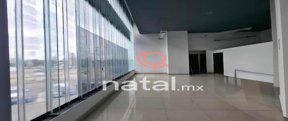 Foto de local en renta en  , lomas de angelópolis, san andrés cholula, puebla, 0 No. 04