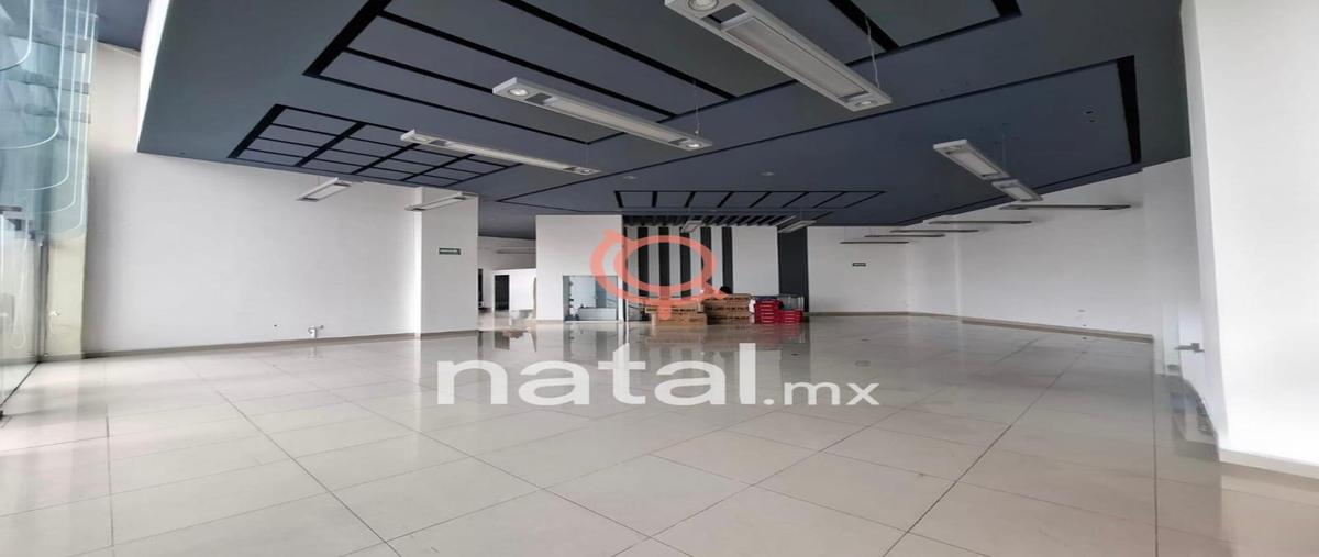 Foto de local en renta en  , lomas de angelópolis, san andrés cholula, puebla, 0 No. 05