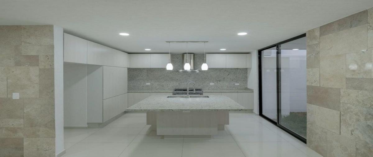 Foto de casa en renta en  , lomas de angelópolis, san andrés cholula, puebla, 0 No. 04
