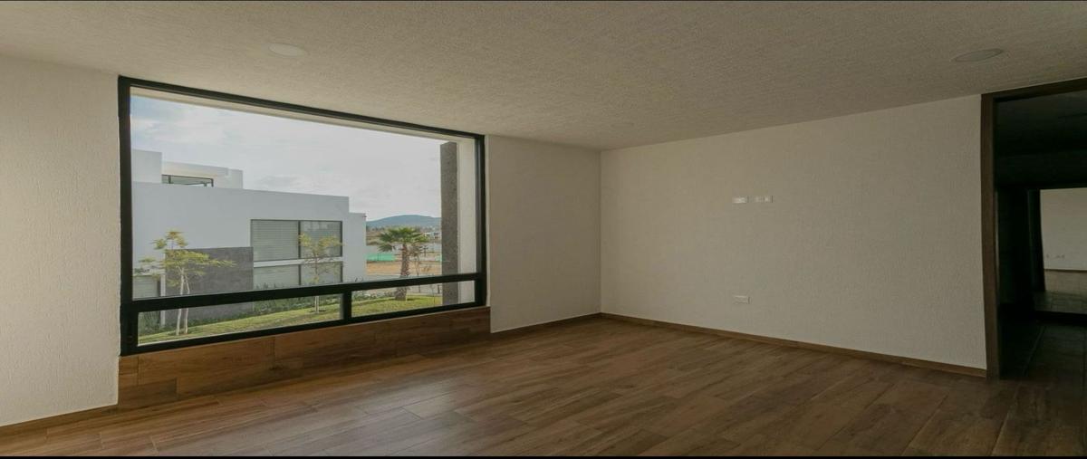 Foto de casa en renta en  , lomas de angelópolis, san andrés cholula, puebla, 0 No. 05