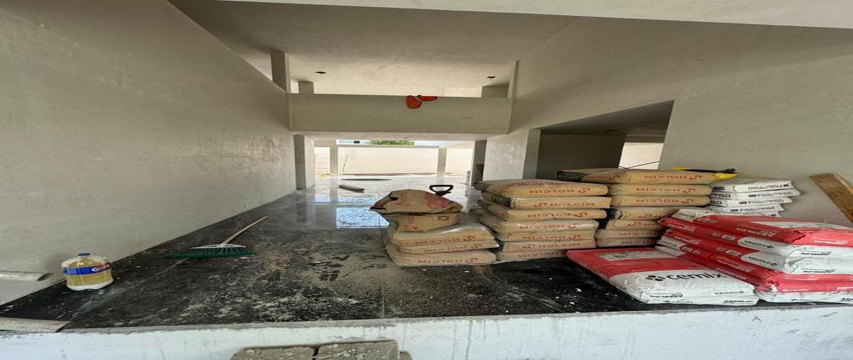 Foto de casa en venta en  , lomas de angelópolis, san andrés cholula, puebla, 0 No. 03