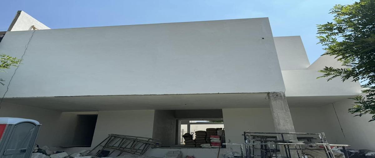 Foto de casa en venta en  , lomas de angelópolis, san andrés cholula, puebla, 0 No. 04