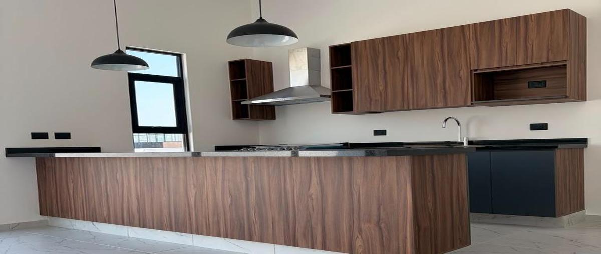 Foto de casa en venta en  , lomas de angelópolis, san andrés cholula, puebla, 0 No. 05