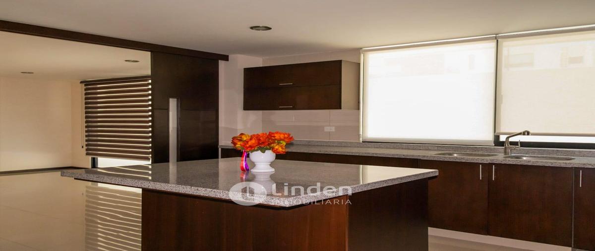 Foto de casa en renta en  , lomas de angelópolis, san andrés cholula, puebla, 0 No. 04