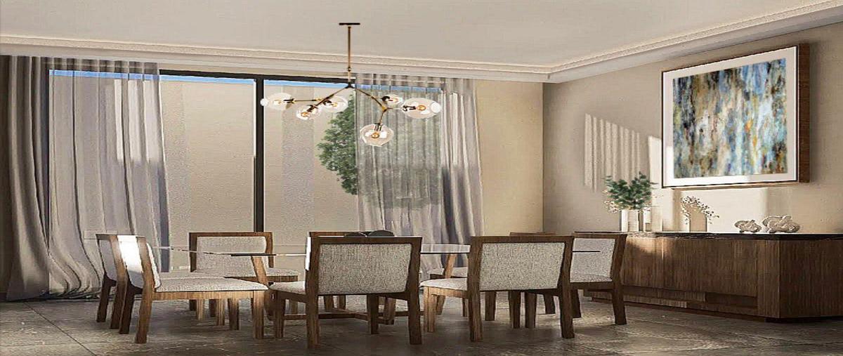Foto de casa en venta en  , lomas de angelópolis, san andrés cholula, puebla, 0 No. 04