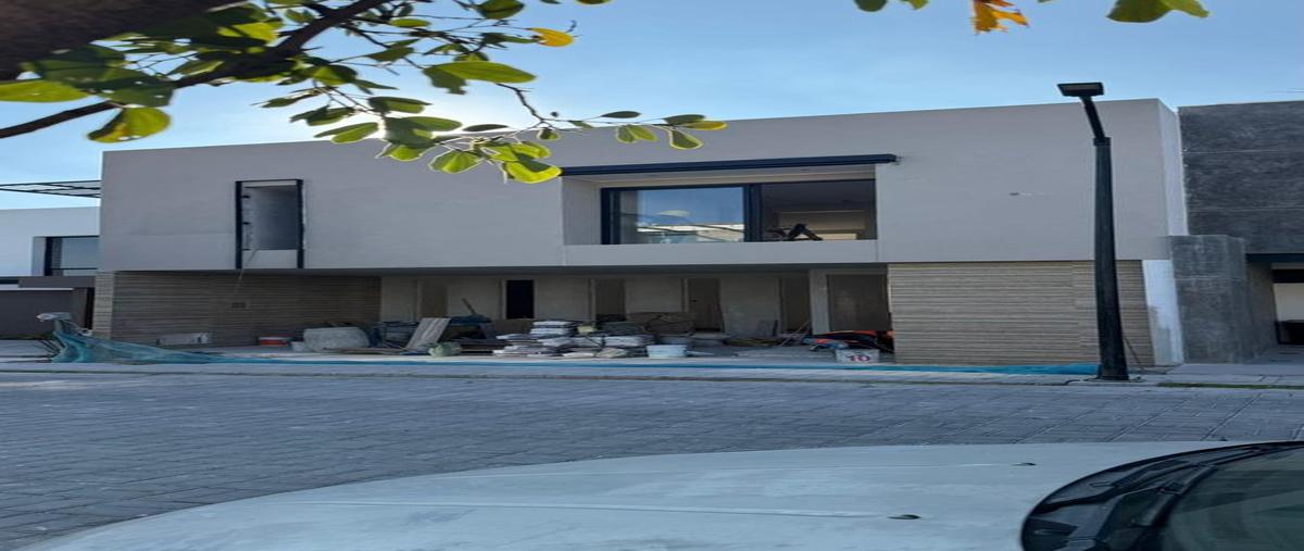 Foto de casa en venta en  , lomas de angelópolis, san andrés cholula, puebla, 0 No. 05