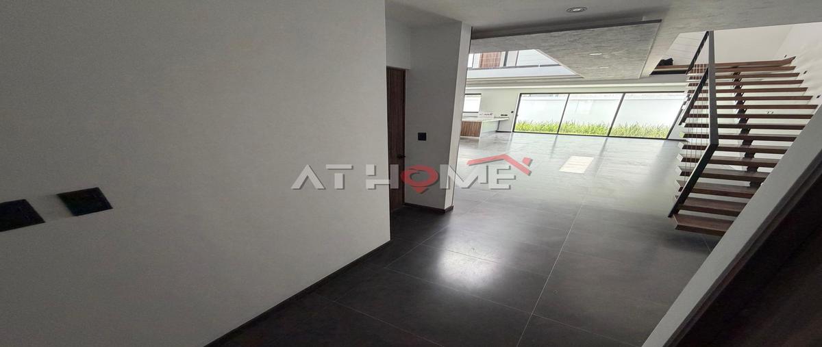 Foto de casa en venta en  , lomas de angelópolis, san andrés cholula, puebla, 0 No. 04