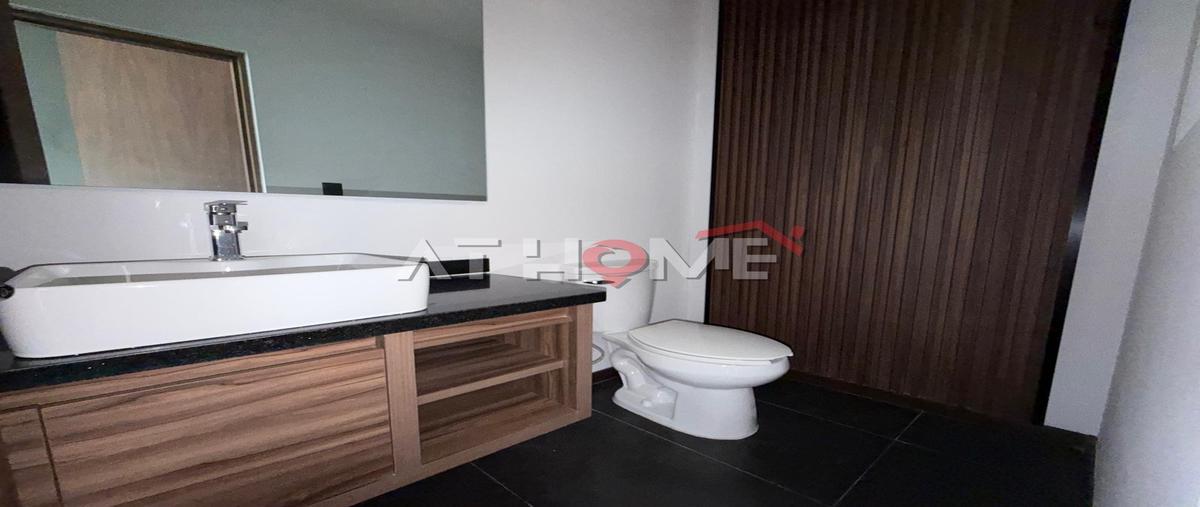 Foto de casa en venta en  , lomas de angelópolis, san andrés cholula, puebla, 0 No. 05