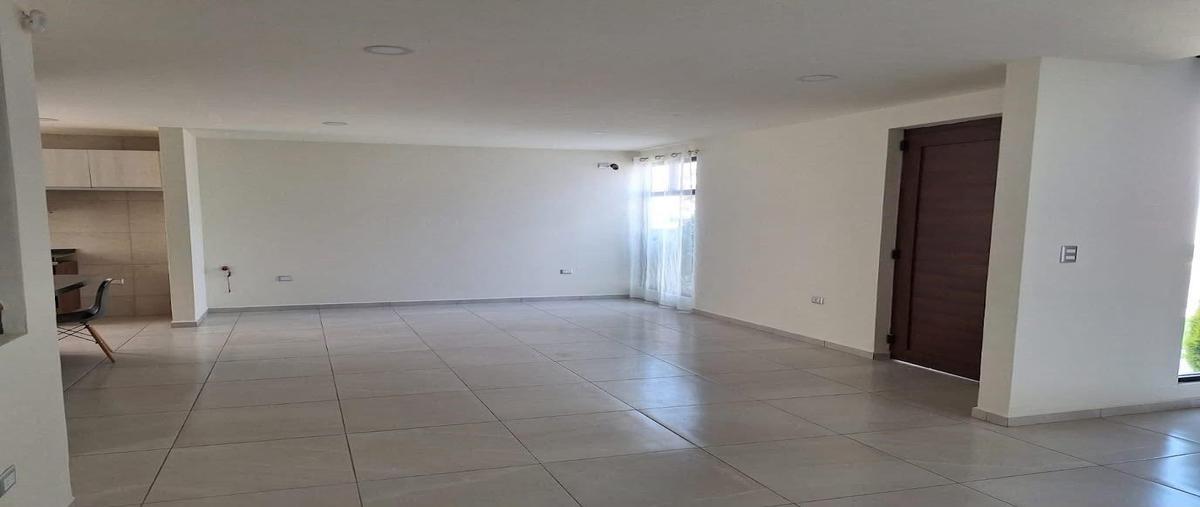 Foto de casa en venta en  , lomas de angelópolis, san andrés cholula, puebla, 0 No. 05