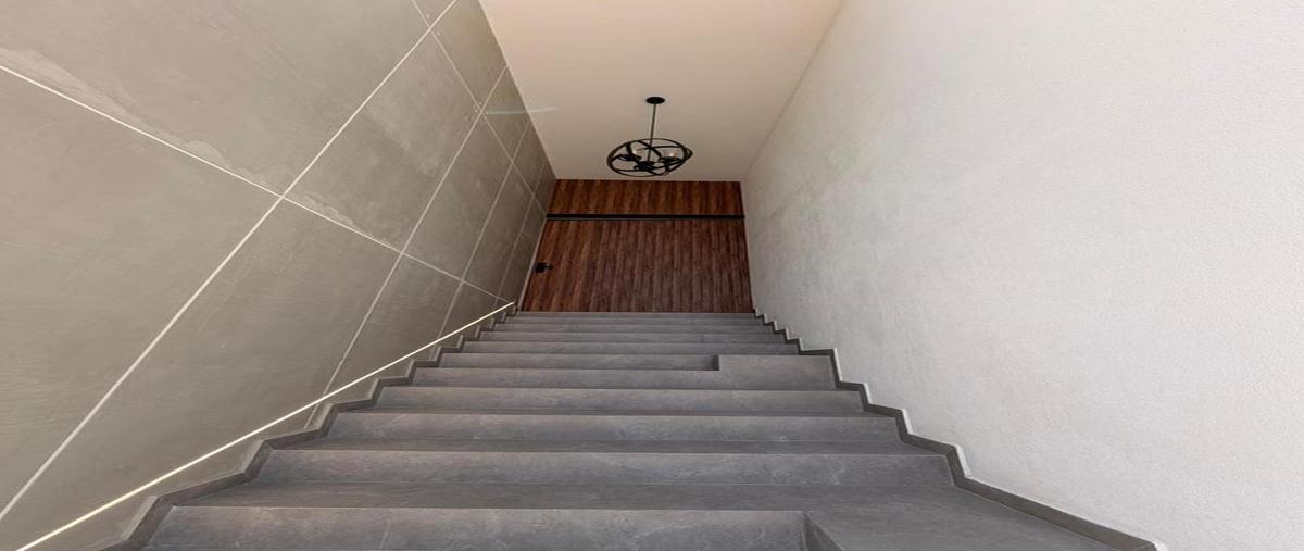 Foto de casa en venta en  , lomas de angelópolis, san andrés cholula, puebla, 0 No. 04