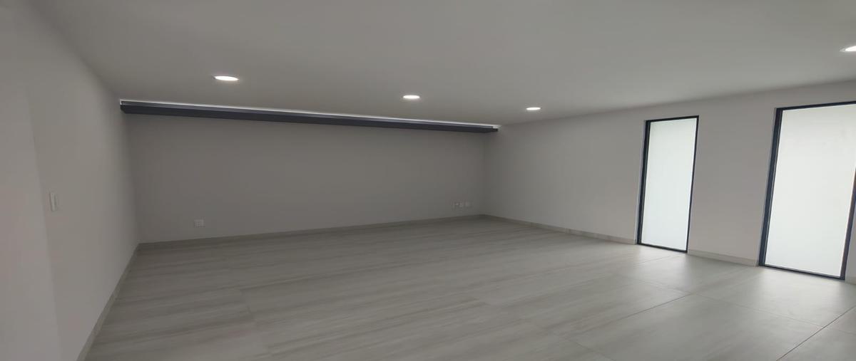 Foto de casa en venta en  , lomas de angelópolis, san andrés cholula, puebla, 0 No. 05