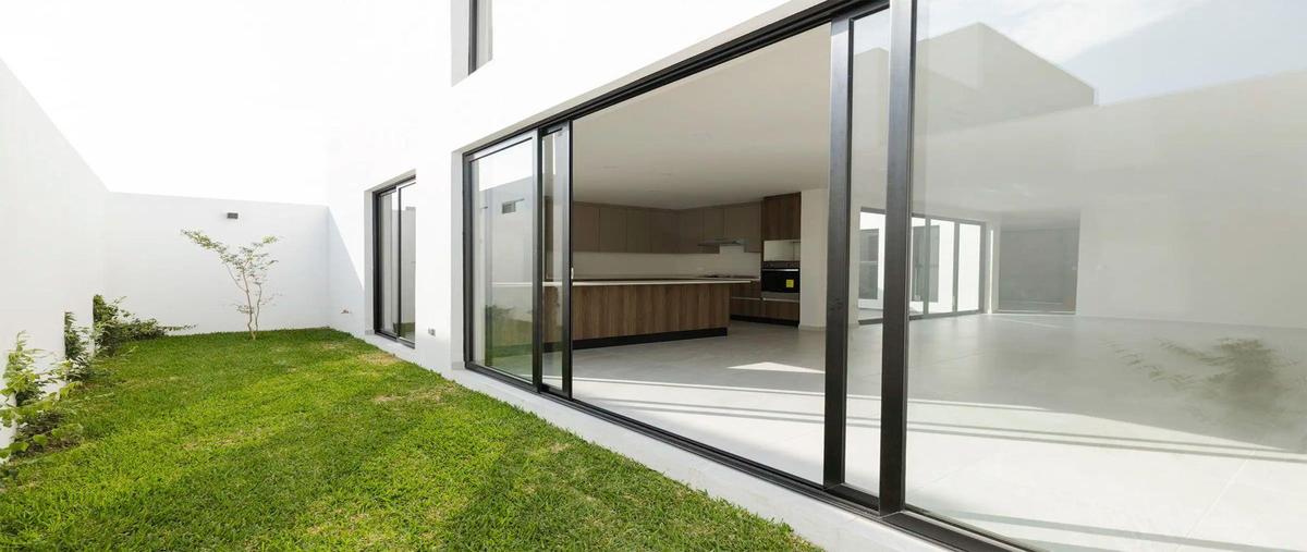 Foto de casa en venta en  , lomas de angelópolis, san andrés cholula, puebla, 0 No. 03