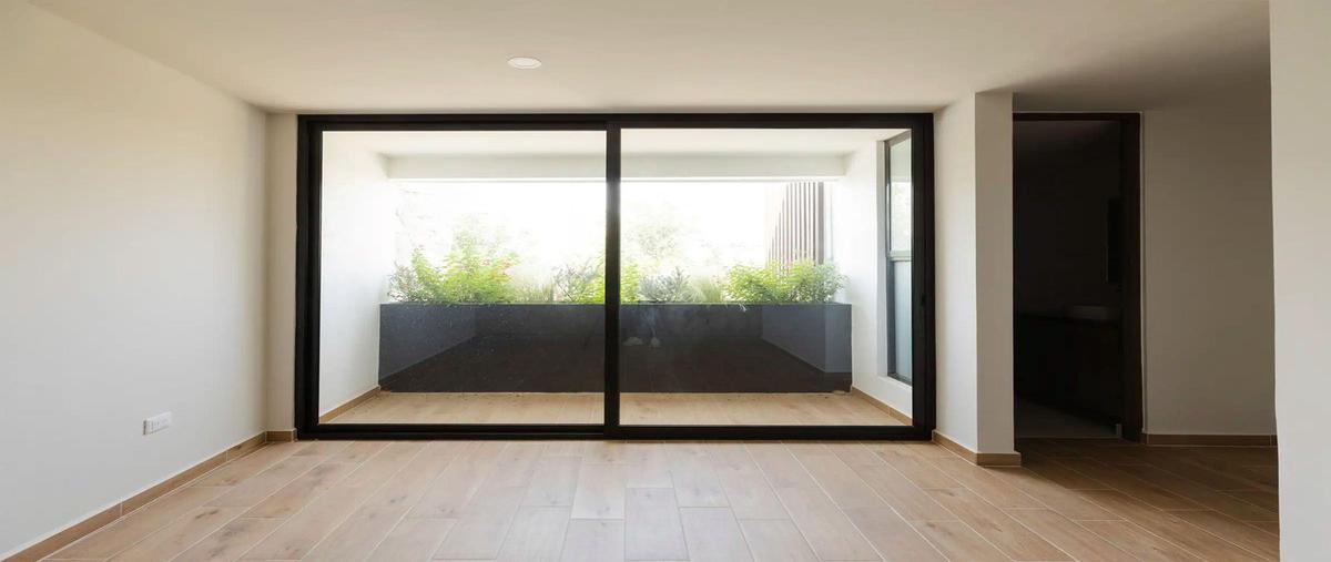 Foto de casa en venta en  , lomas de angelópolis, san andrés cholula, puebla, 0 No. 05