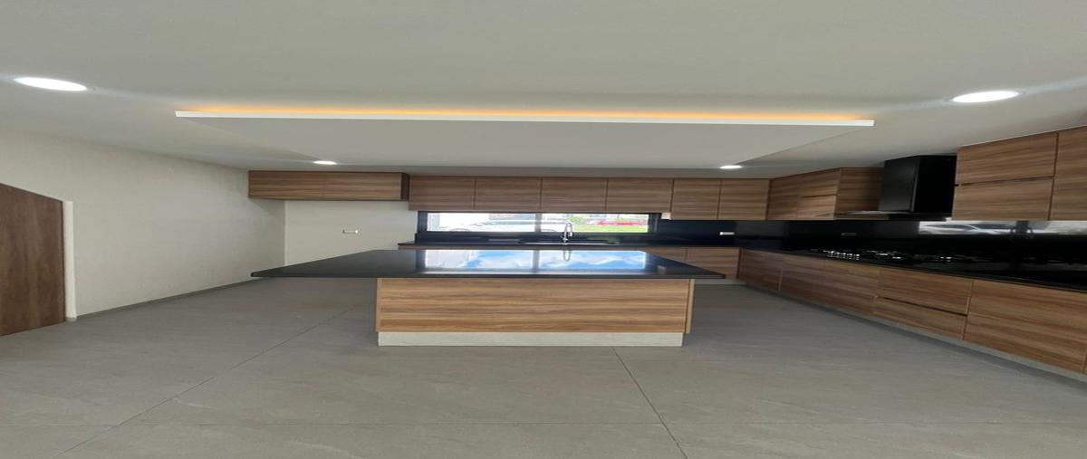 Foto de casa en venta en  , lomas de angelópolis, san andrés cholula, puebla, 0 No. 03