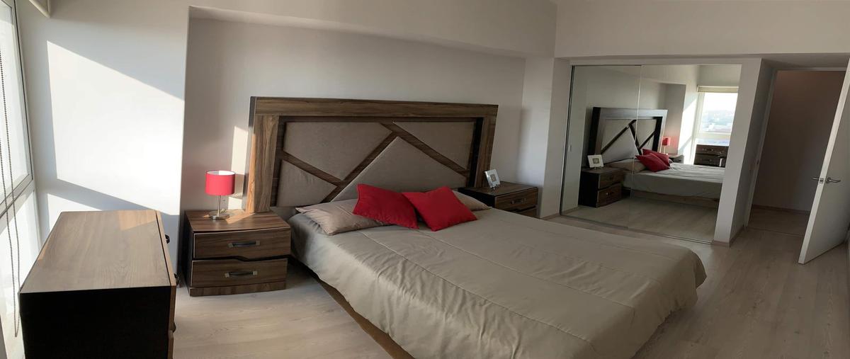 Foto de departamento en venta en  , lomas de angelópolis, san andrés cholula, puebla, 31499207 No. 05