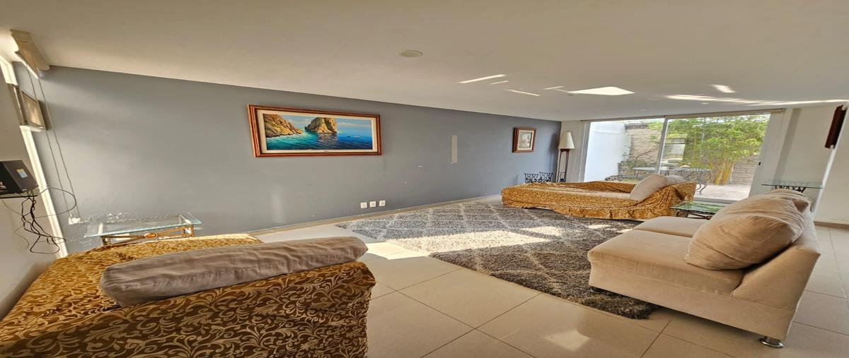 Foto de casa en renta en  , lomas de angelópolis, san andrés cholula, puebla, 0 No. 04