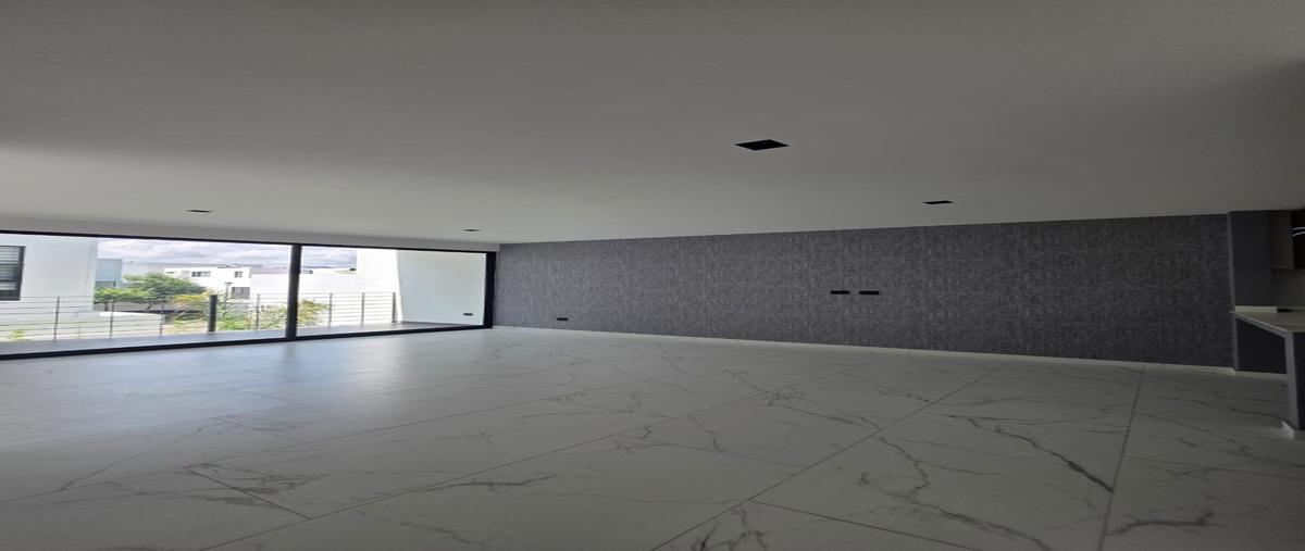 Foto de casa en venta en  , lomas de angelópolis, san andrés cholula, puebla, 0 No. 03