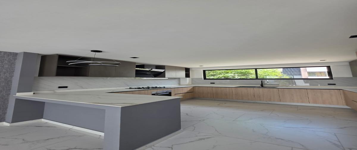 Foto de casa en venta en  , lomas de angelópolis, san andrés cholula, puebla, 0 No. 04