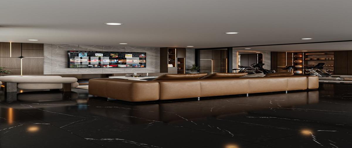 Foto de casa en venta en  , lomas de angelópolis, san andrés cholula, puebla, 0 No. 04