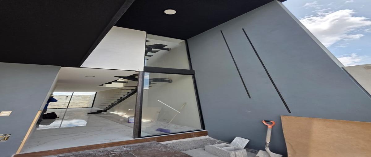 Foto de casa en venta en  , lomas de angelópolis, san andrés cholula, puebla, 0 No. 03