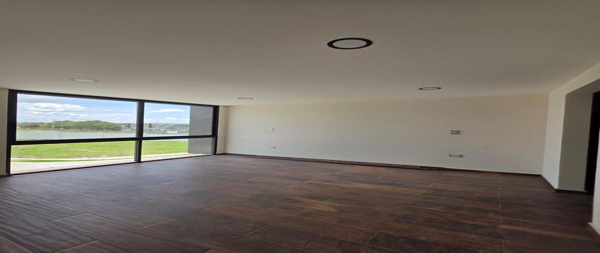 Foto de casa en venta en  , lomas de angelópolis, san andrés cholula, puebla, 0 No. 04