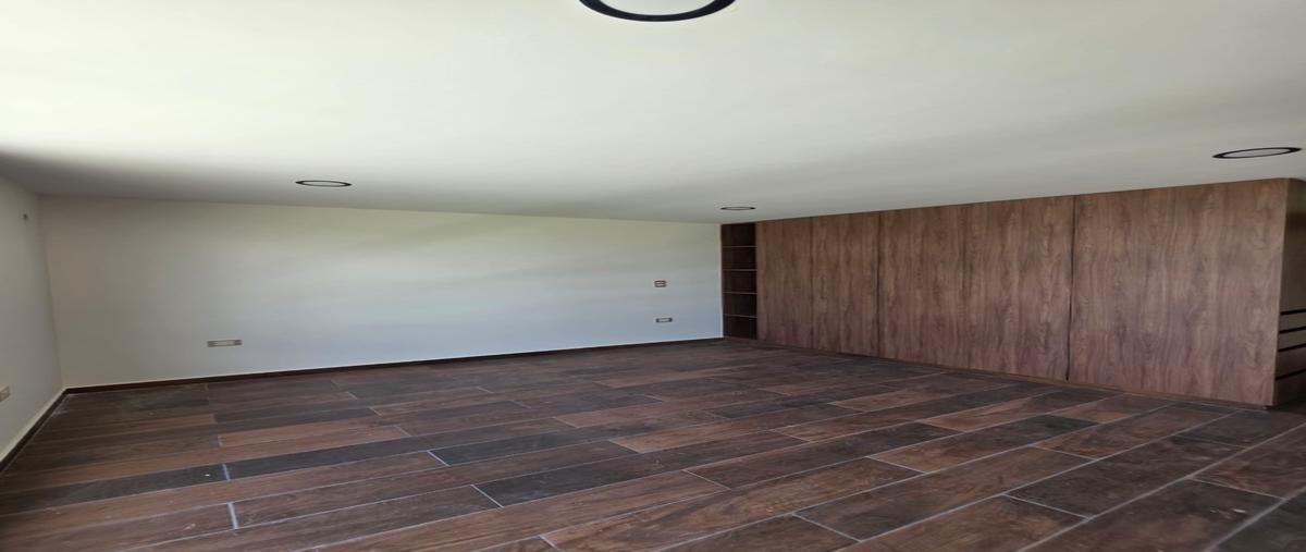 Foto de casa en venta en  , lomas de angelópolis, san andrés cholula, puebla, 0 No. 05