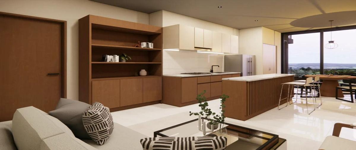 Foto de departamento en venta en  , lomas de angelópolis, san andrés cholula, puebla, 0 No. 03